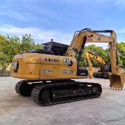 CAT 315 D L