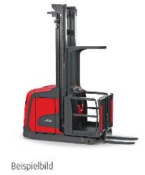 Linde V12