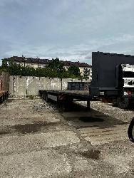 Krone SD