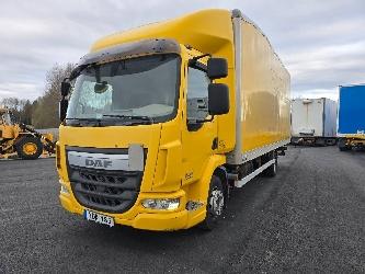 DAF LF 12.220