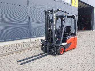 Linde E16C