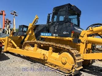 Shantui SD32