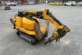 Brokk 60