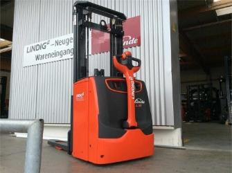 Linde L16I