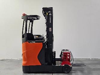 Linde R16B