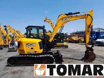 JCB 90 Z-1
