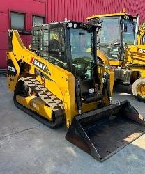 Sany ST230V