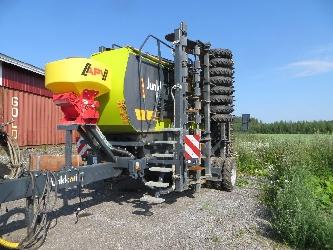 Junkkari W700