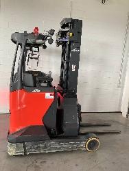 Linde R 14
