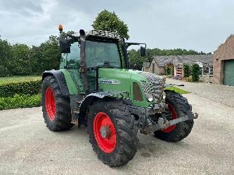 Fendt 716