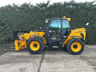 JCB 533-105