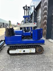  Turchi 300E