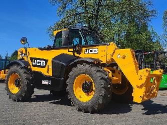 JCB 535-95