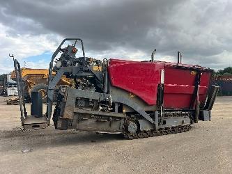 Vögele S 800