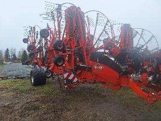 Kuhn GA 15131