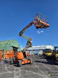 JLG 450 AJ