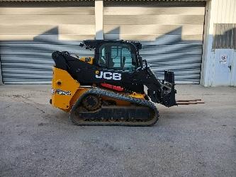JCB 270 T