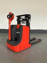 Linde D08