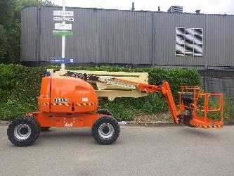 JLG 450AJ
