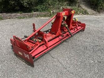Lely 300-22