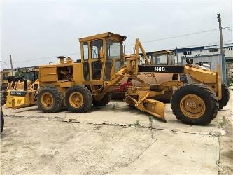 CAT 140 G