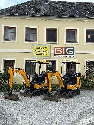 JCB 16C-1