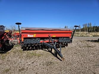 Tume JC 4000