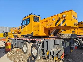 XCMG QY 35 K