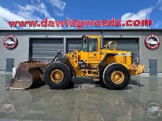 Volvo L 150 C