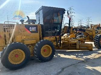 CAT 12G