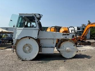 Hamm HW 90-12
