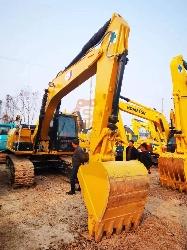 CAT 315D