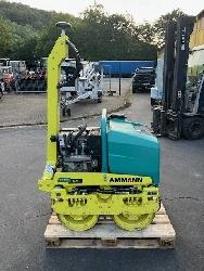 Ammann ARW 65
