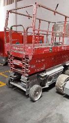 JLG 3246 ES