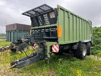 ALANT TZP-27
