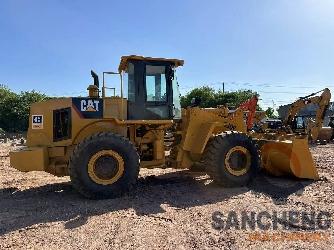 CAT 950 G