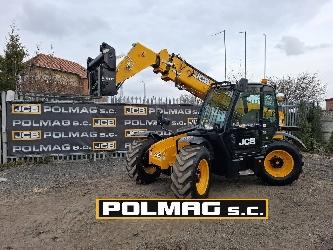 JCB 535-95