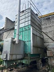 Mepu M 300K