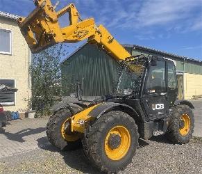 JCB 531-70