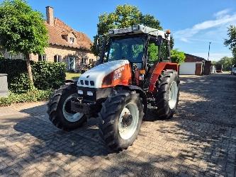 Steyr 968