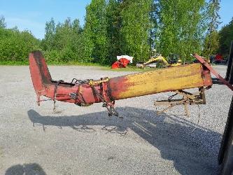JF 1300