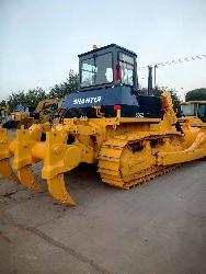 Shantui SD22