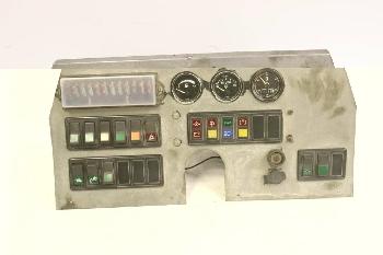 Huddig 960
