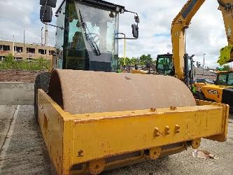 CAT CS 66 B