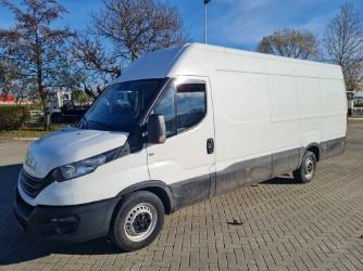 Iveco 35S16