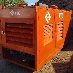  PTC 7 HF4