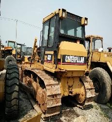 CAT D 6 G