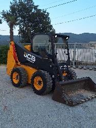 JCB 225