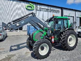 Valtra 72 +L
