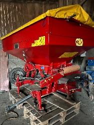 Bredal F 2